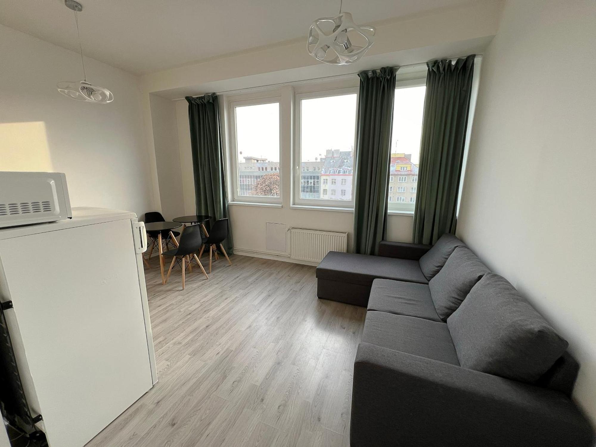 Holiday Home Praga Exterior foto