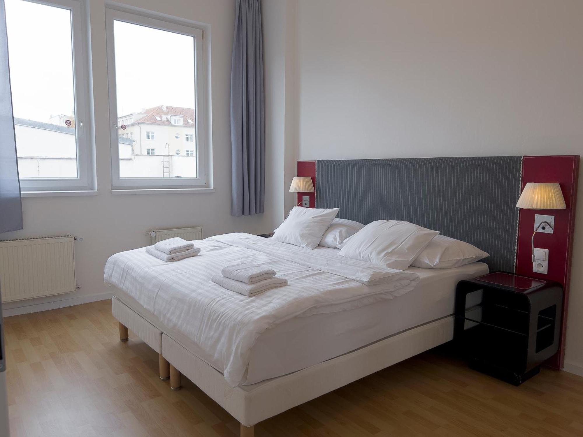 Holiday Home Praga Exterior foto
