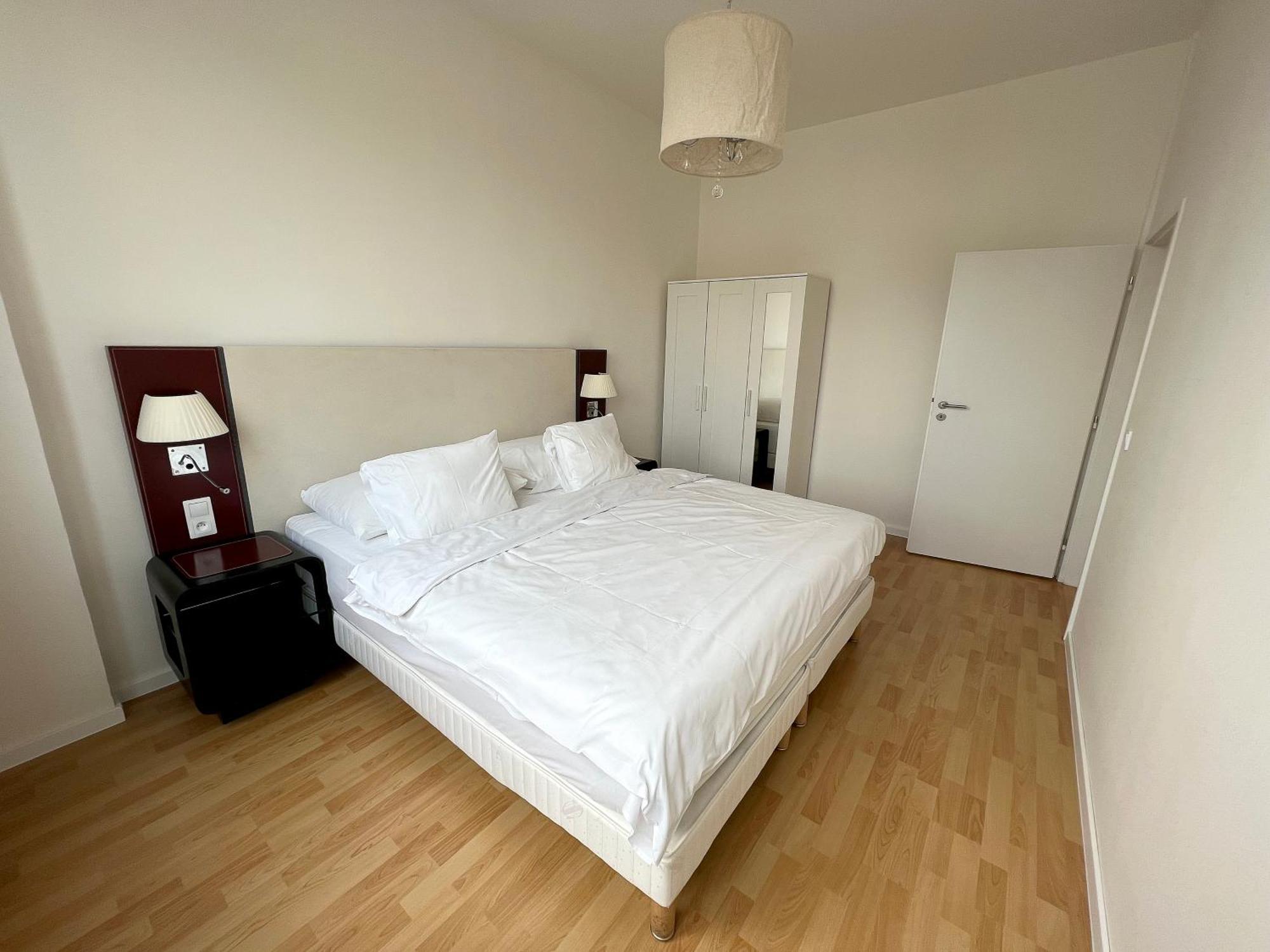 Holiday Home Praga Exterior foto