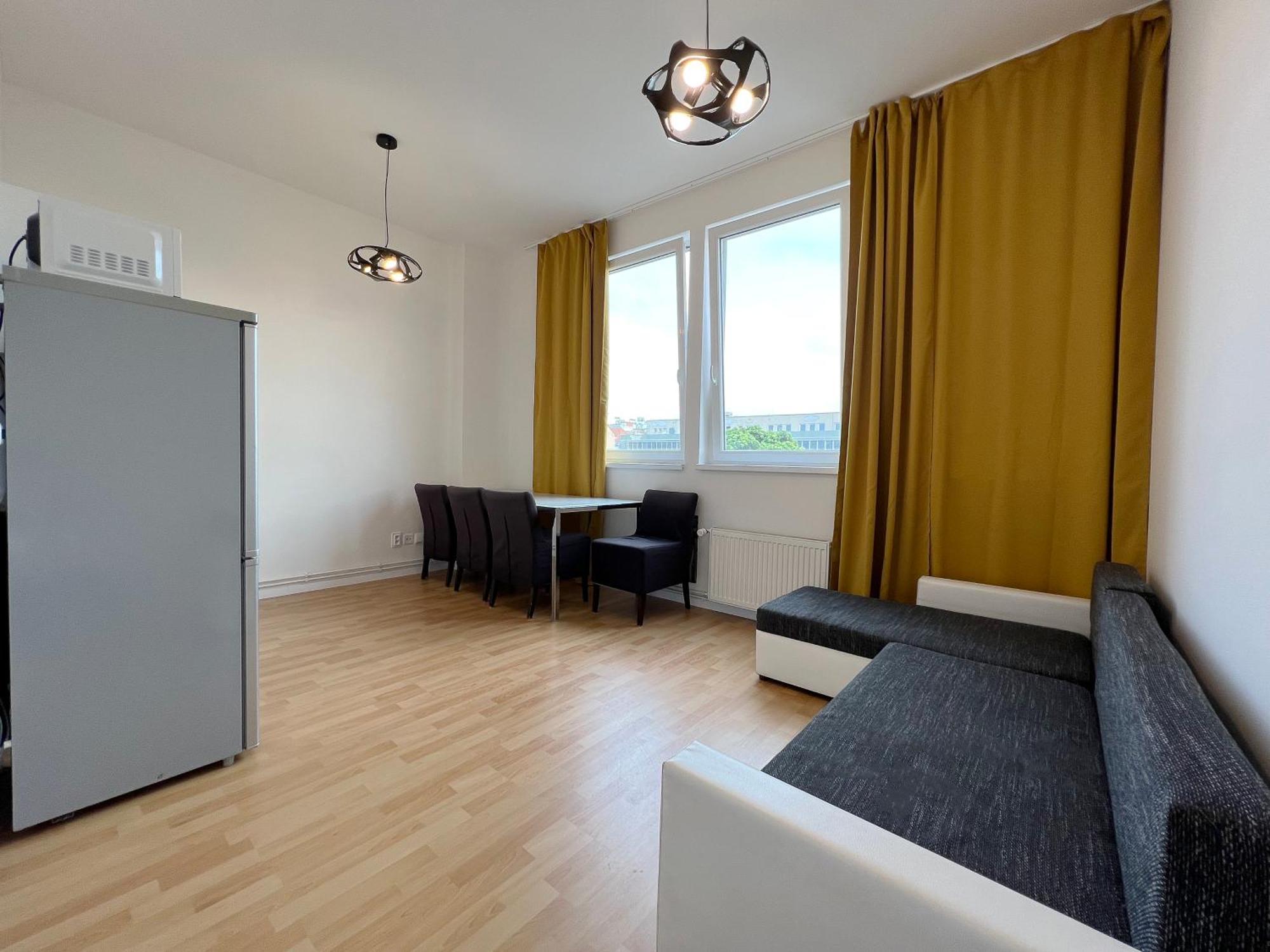 Holiday Home Praga Exterior foto